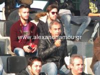 alexandriamou_spor (27) (Αντιγραφή)